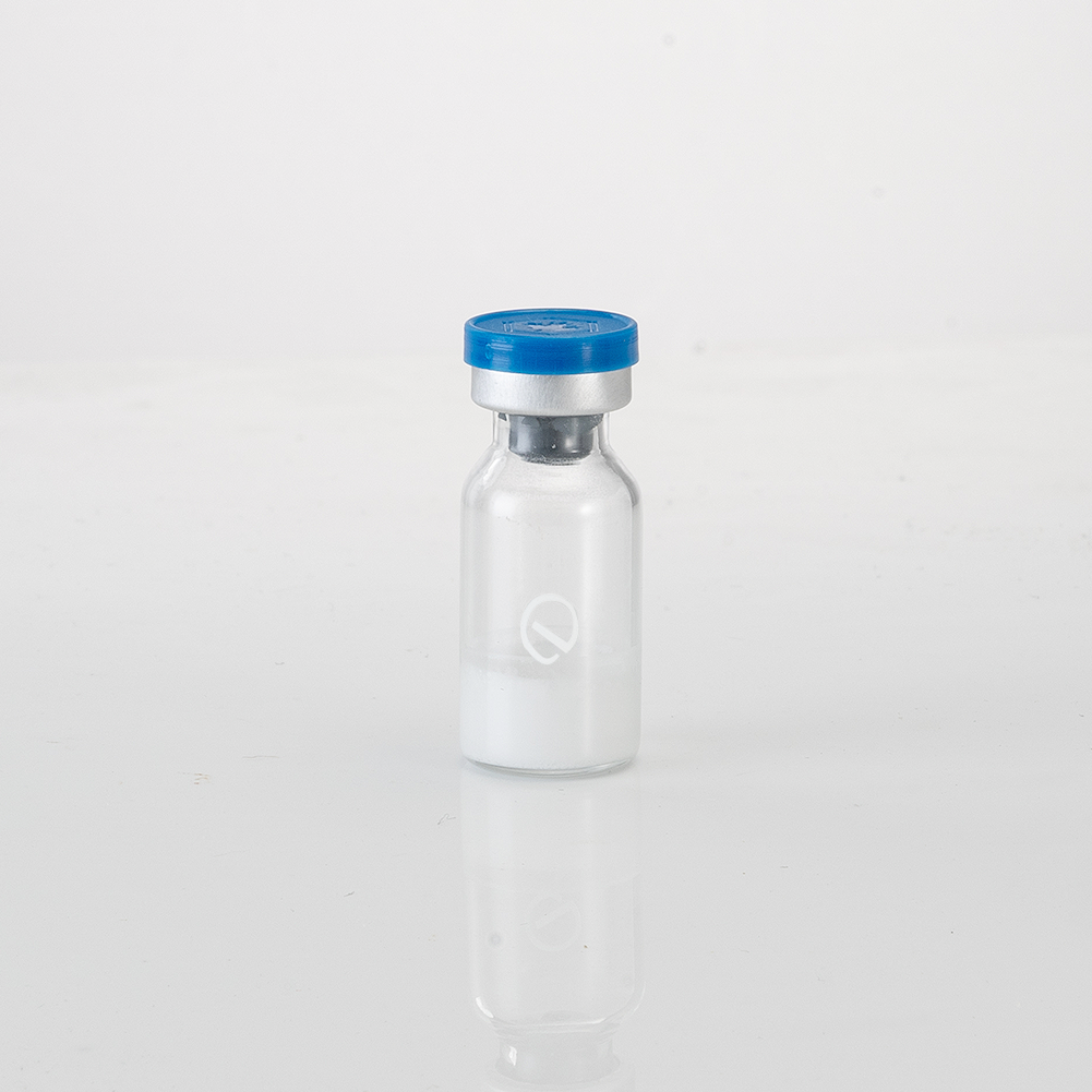 High-quality FaceAesthetics Facial filling Botulinum Toxin Manufacturer