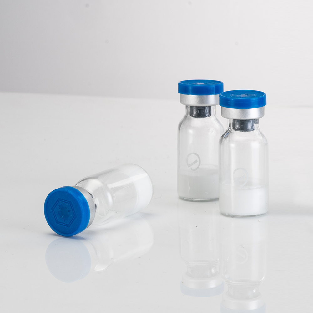 High-quality FaceAesthetics Facial filling Botulinum Toxin Manufacturer - Image 2