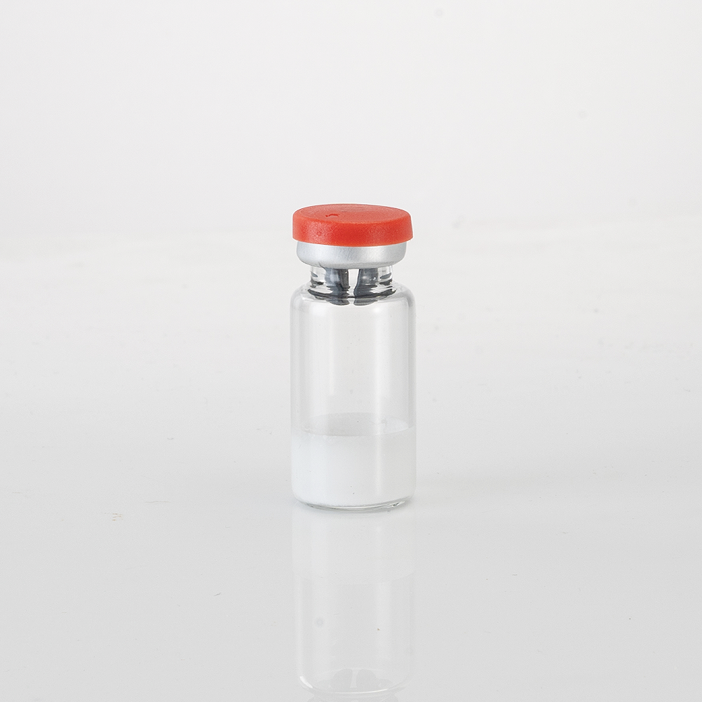 BotoxBio red cover Aesthetics filling Botulinum Toxin Factory