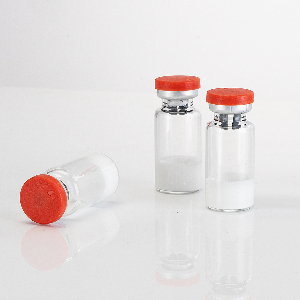 BotoxBio red cover Aesthetics filling Botulinum Toxin Factory - Image 2