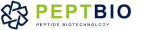 PEPTBIO – Precision Peptide Science for Medical Aesthetics & Facial Beauty